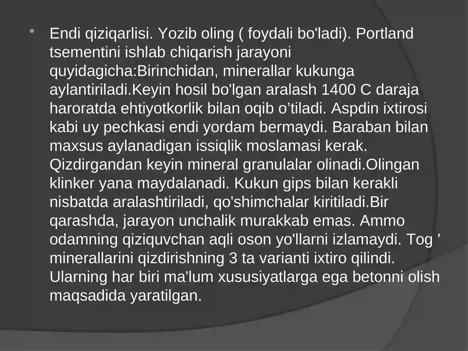 Preview 4
