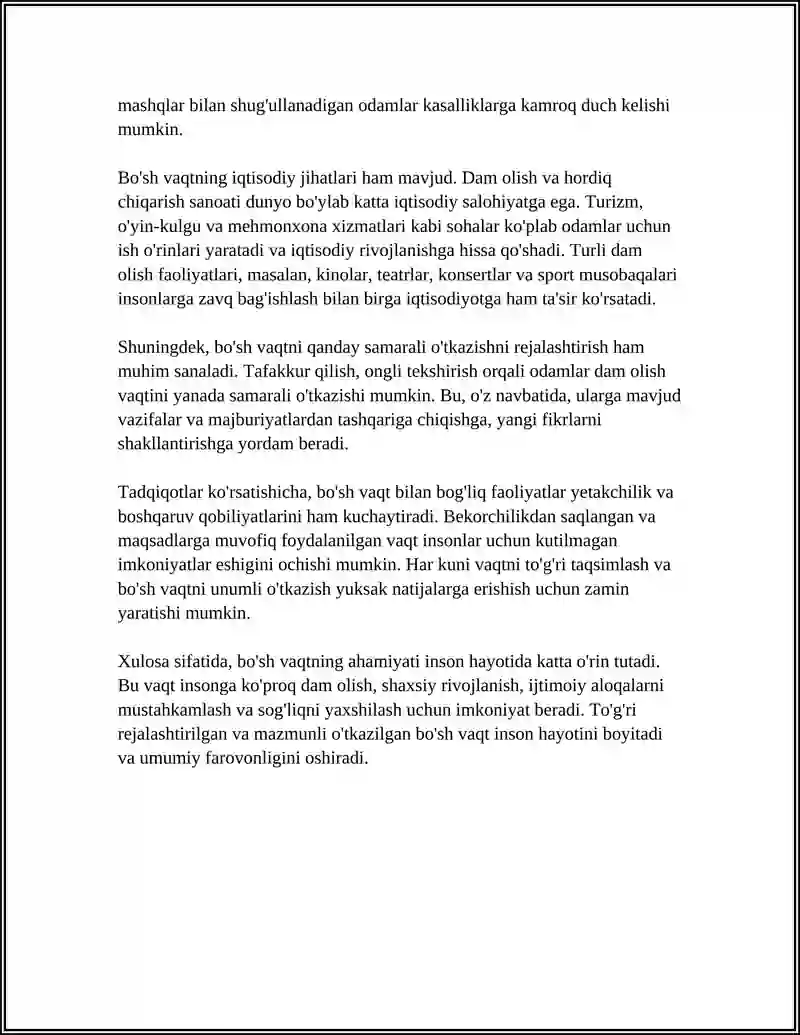 Preview 4