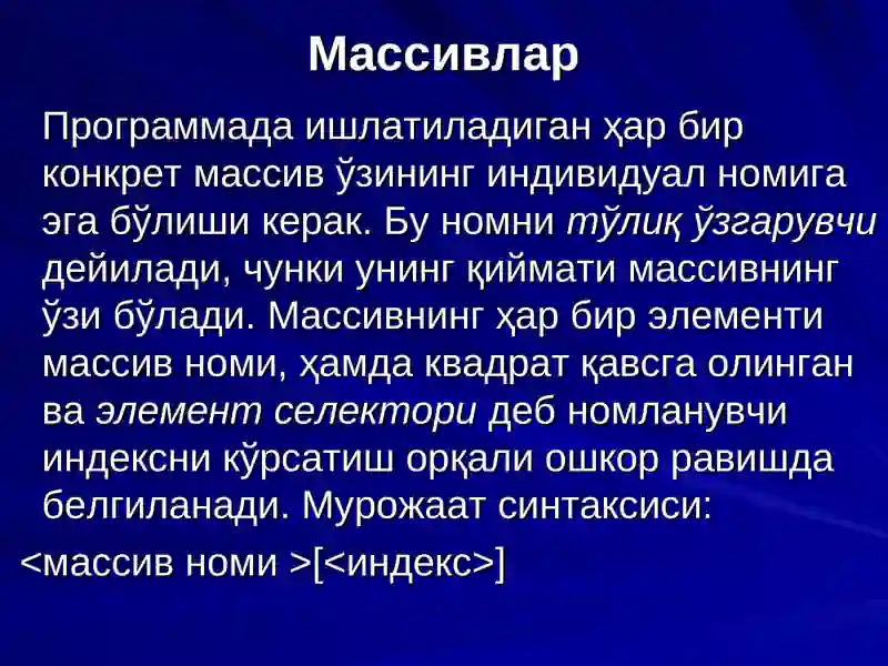 Preview 4