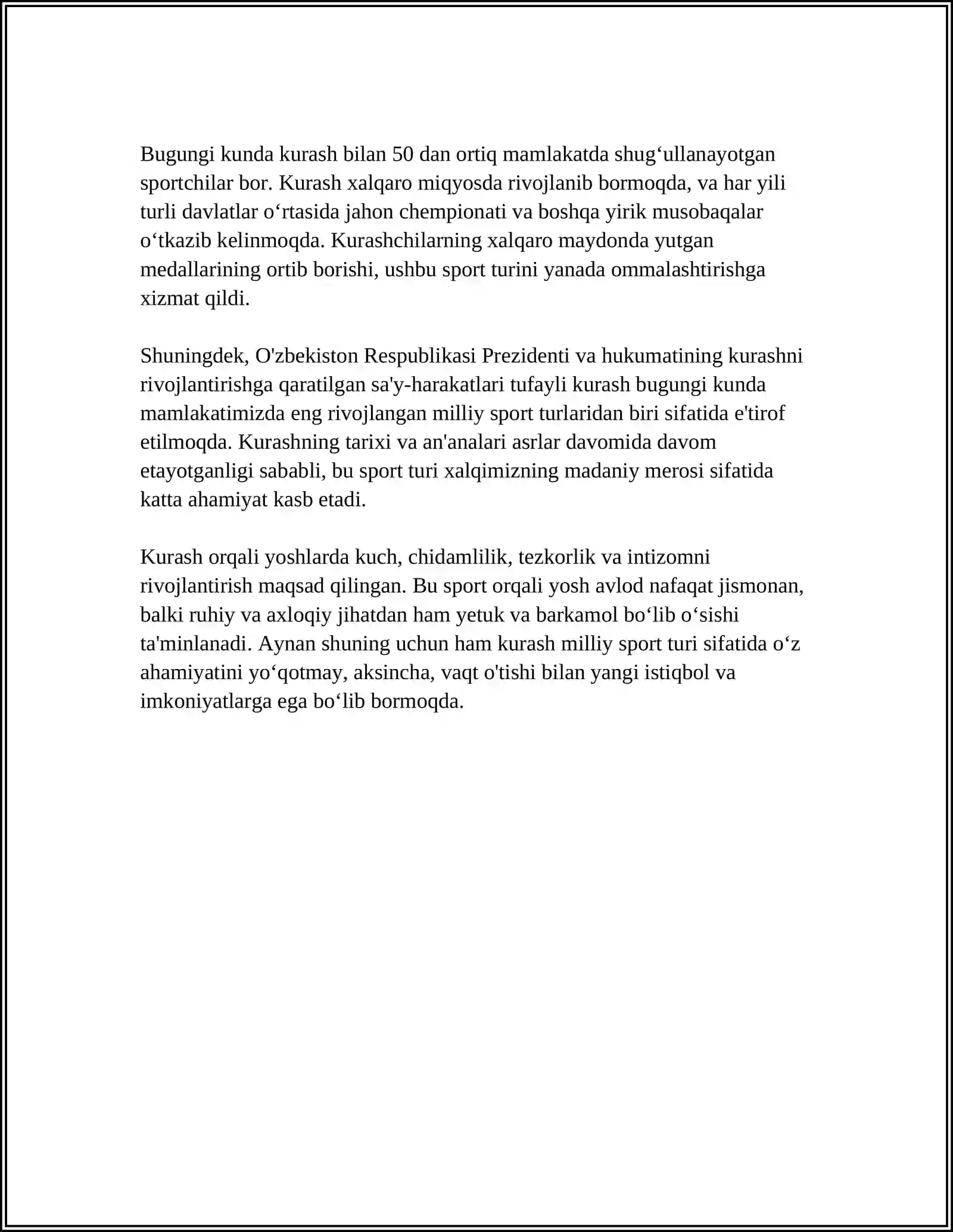 Preview 4