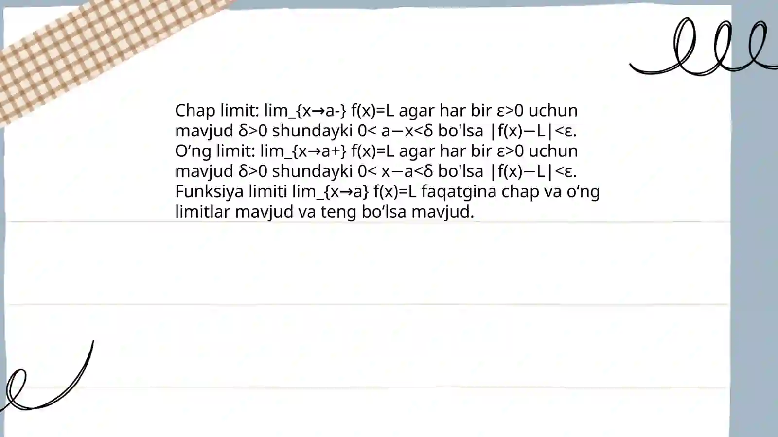 Preview 4