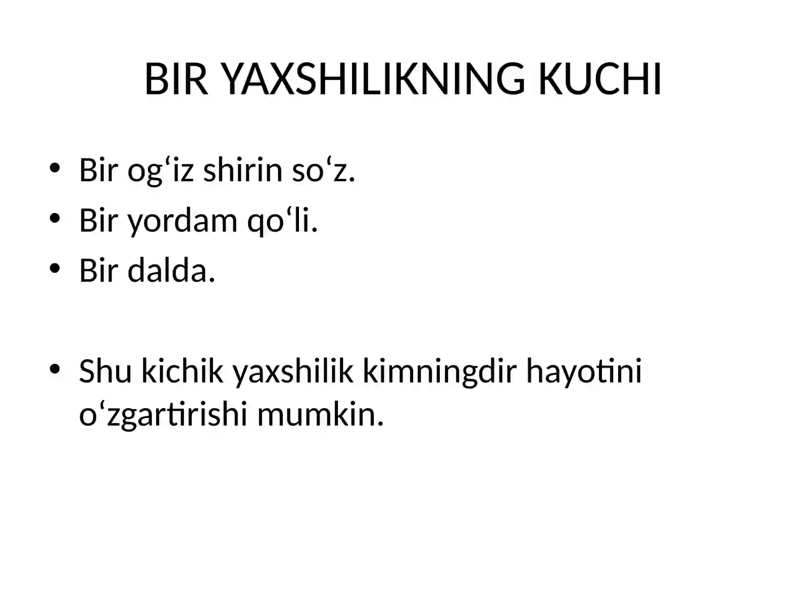 Preview 4