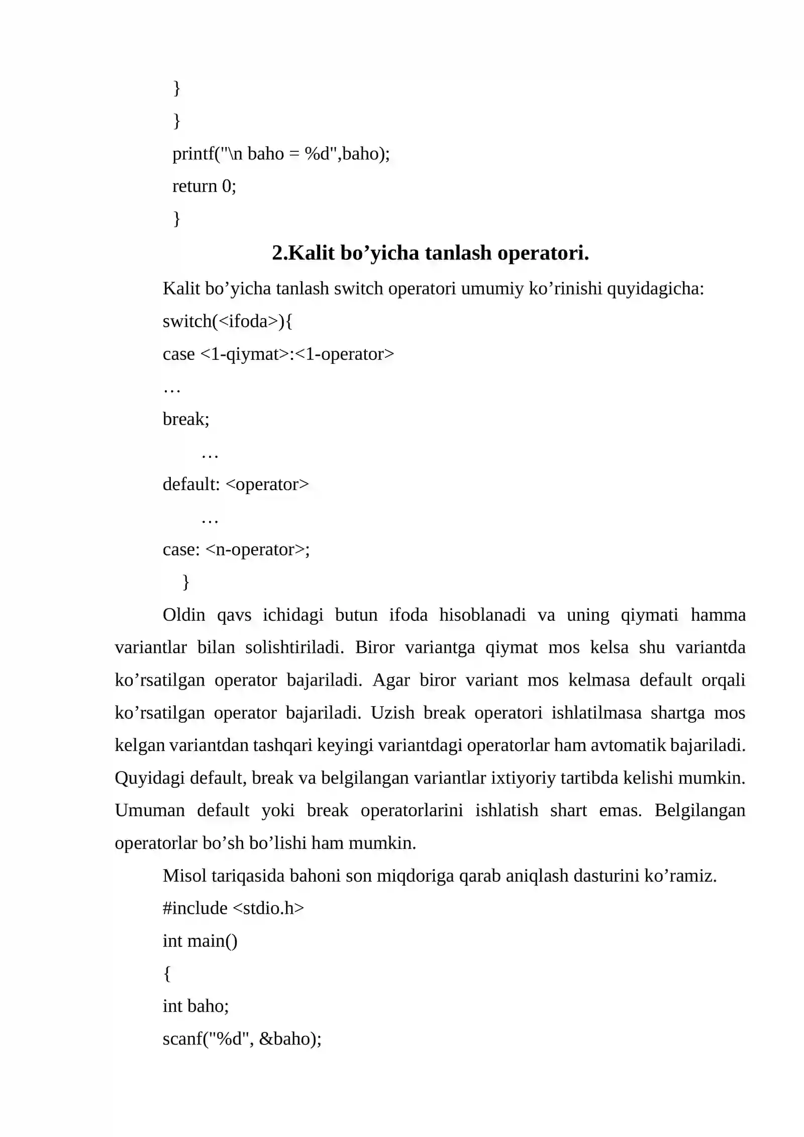 Preview 4