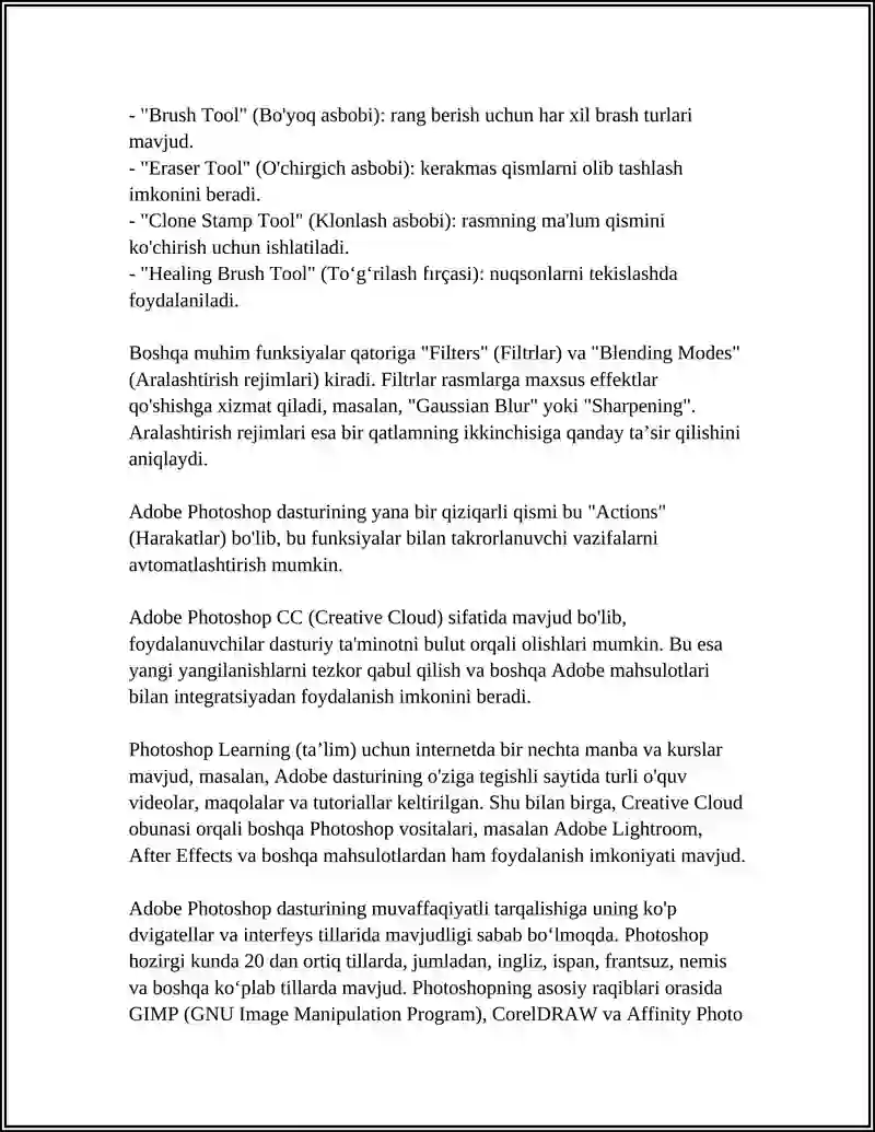 Preview 4