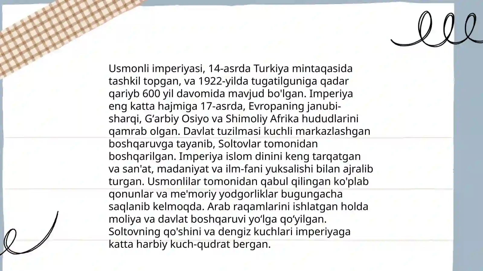 Preview 4