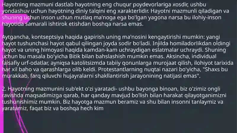 Preview 4