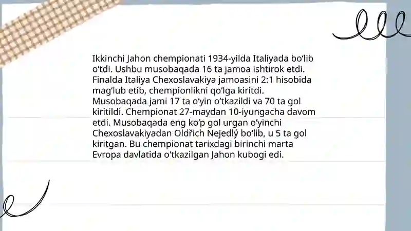 Preview 4