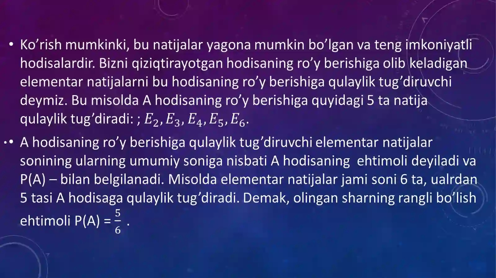 Preview 4