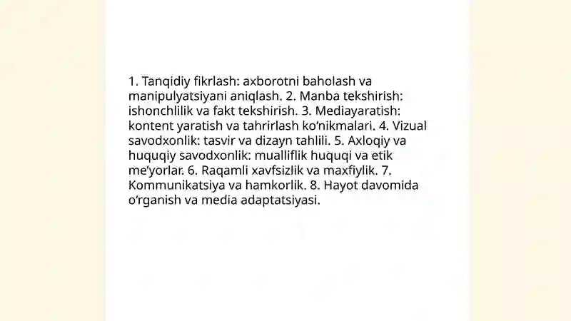 Preview 4