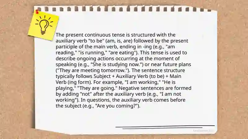 Preview 4