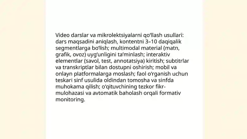 Preview 4