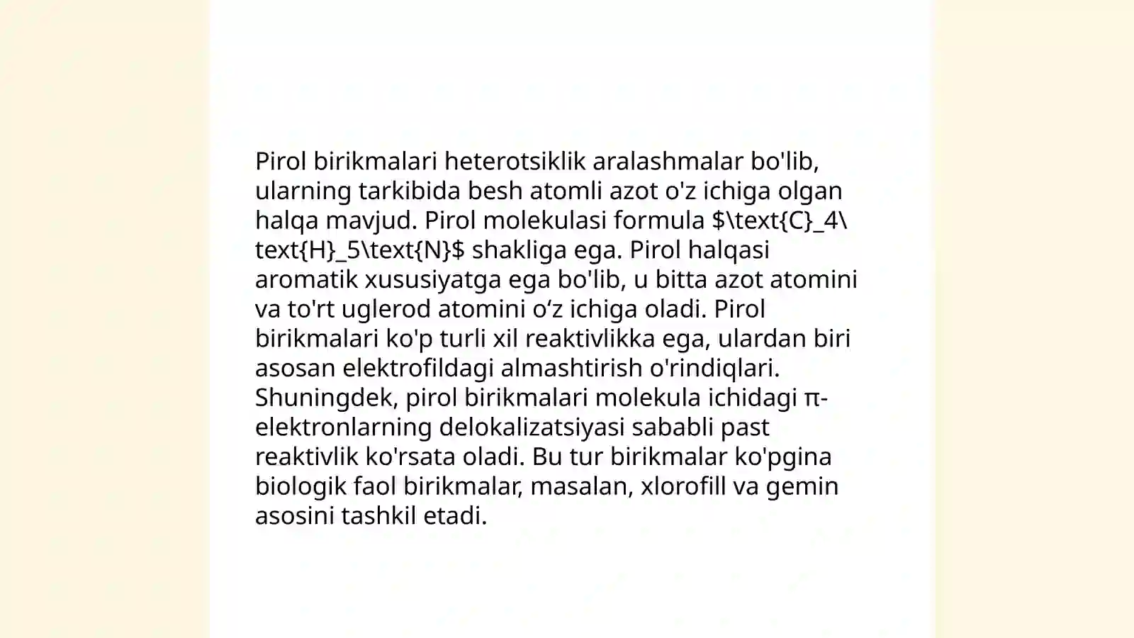 Preview 4
