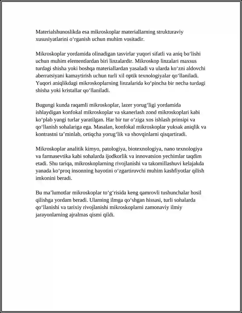 Preview 4