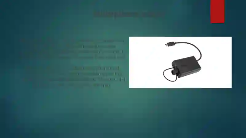 Preview 4