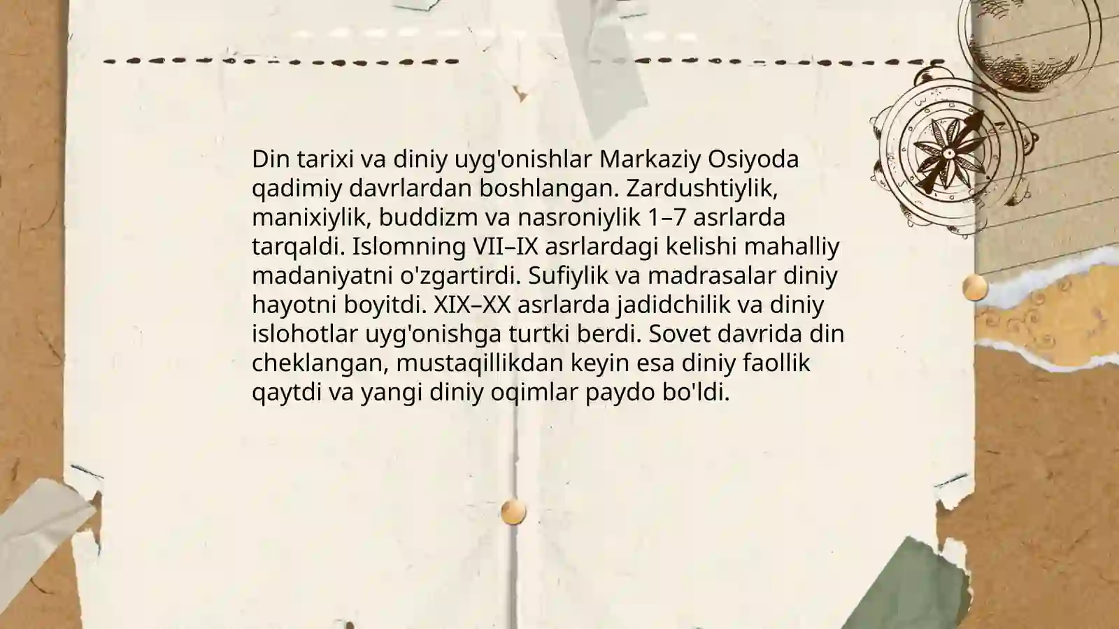 Preview 4