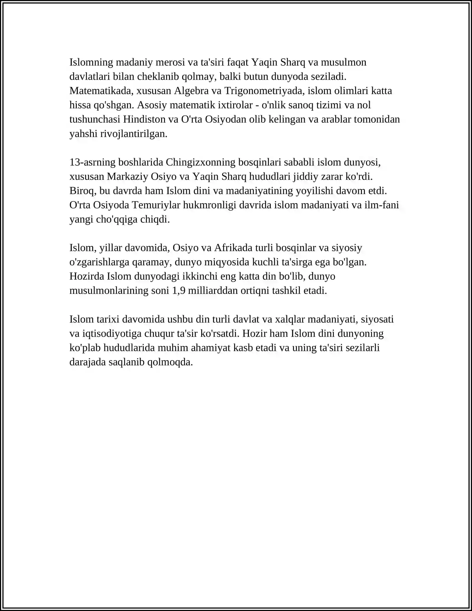 Preview 4