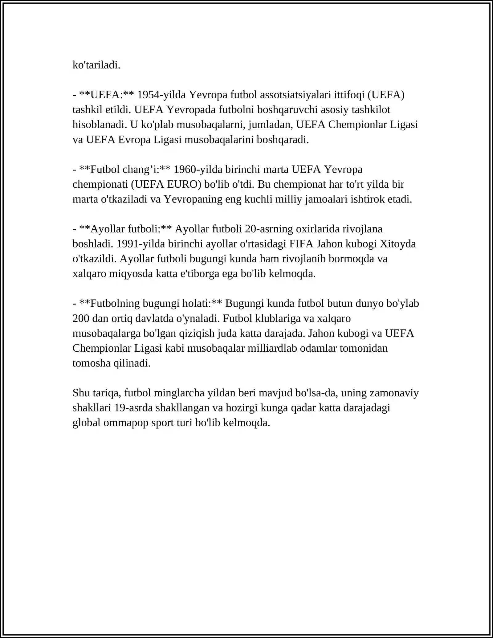 Preview 4
