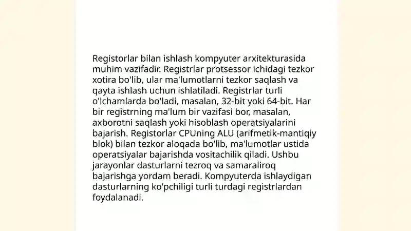 Preview 4