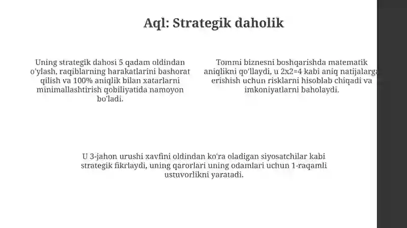 Preview 4