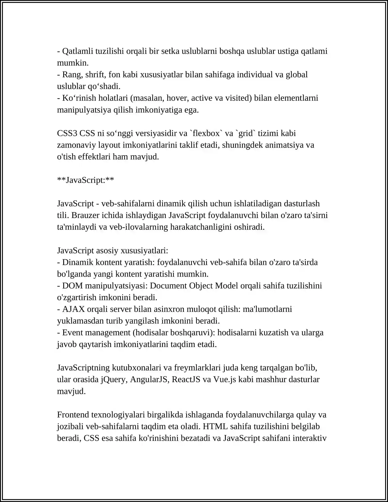 Preview 4