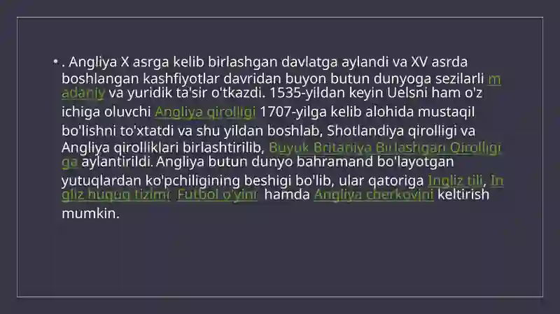 Preview 4