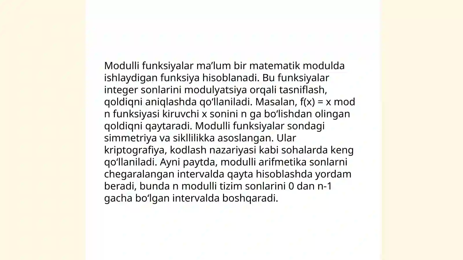 Preview 4
