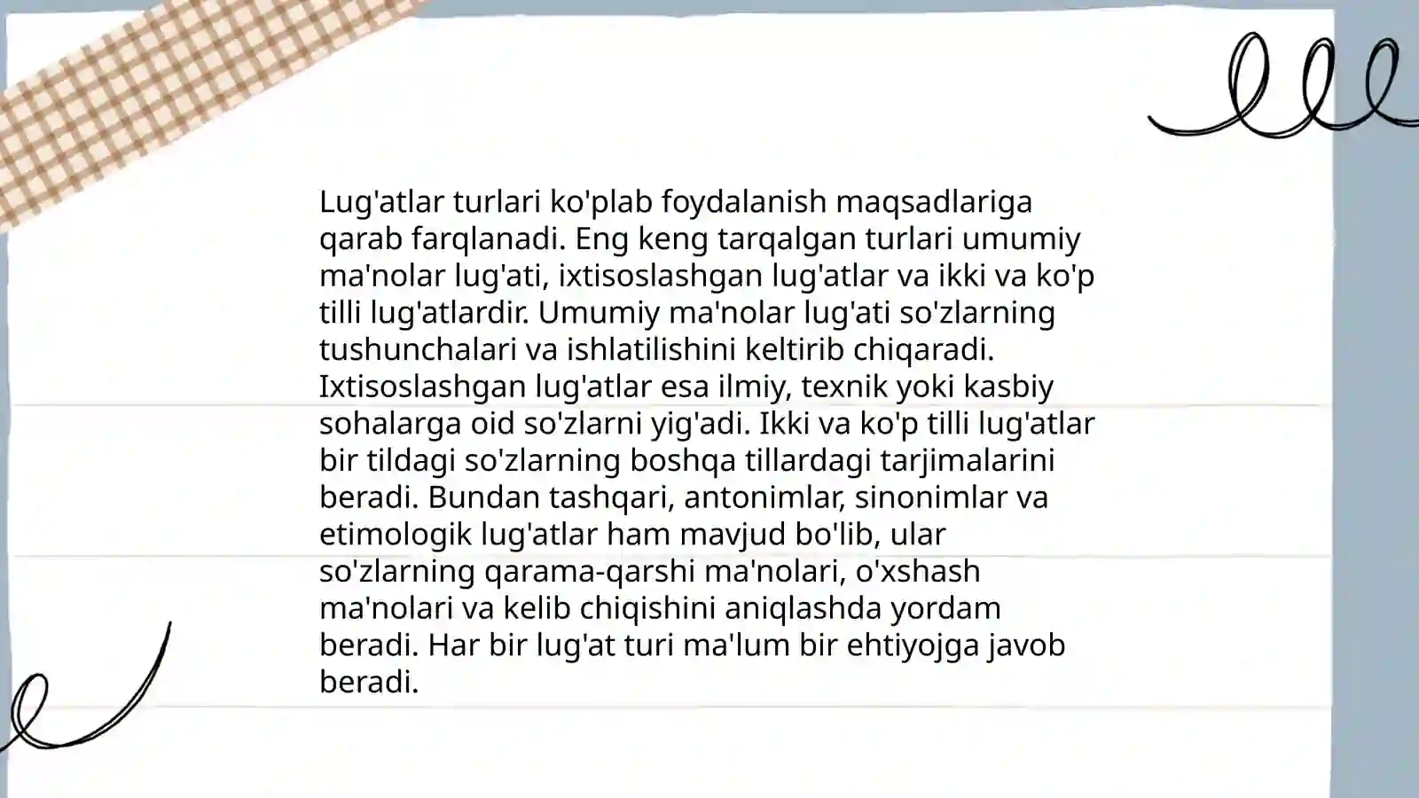 Preview 4