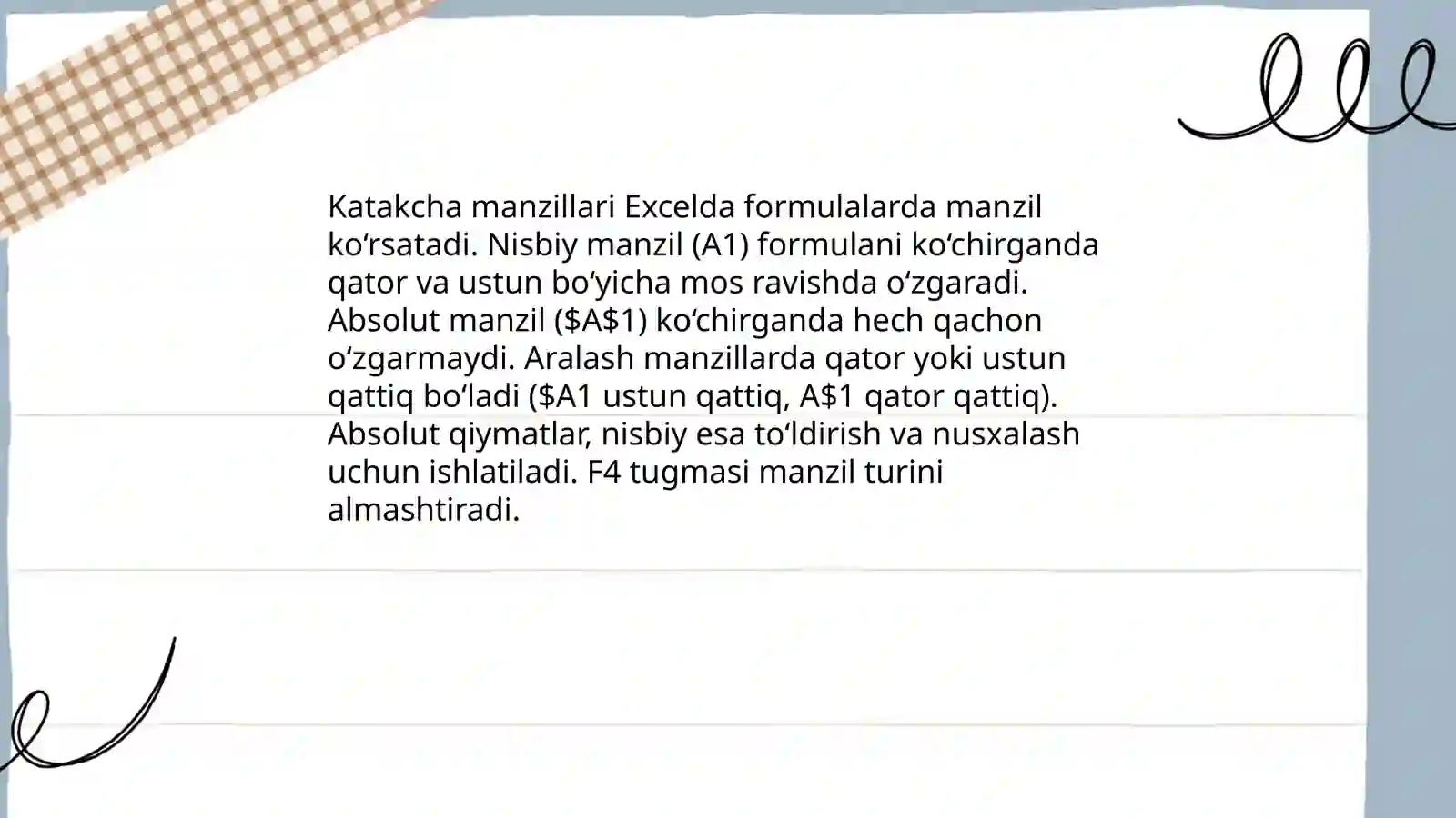 Preview 4
