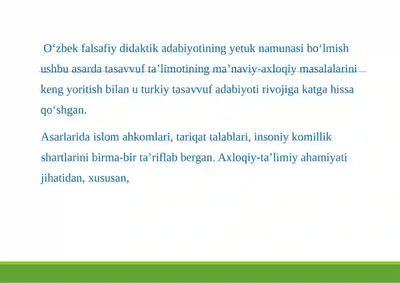 Preview 4