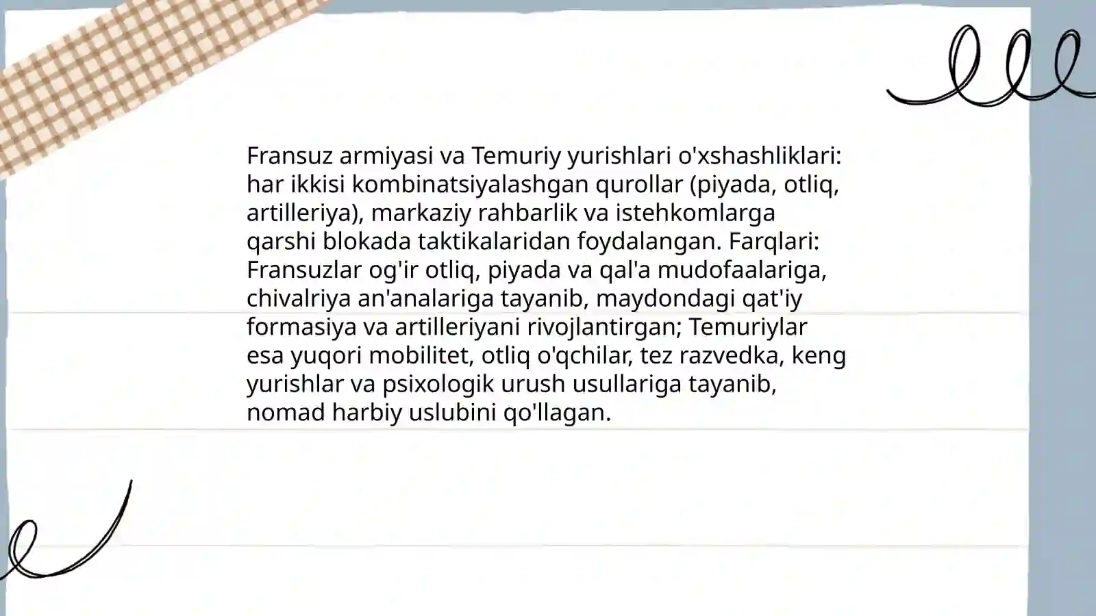 Preview 4