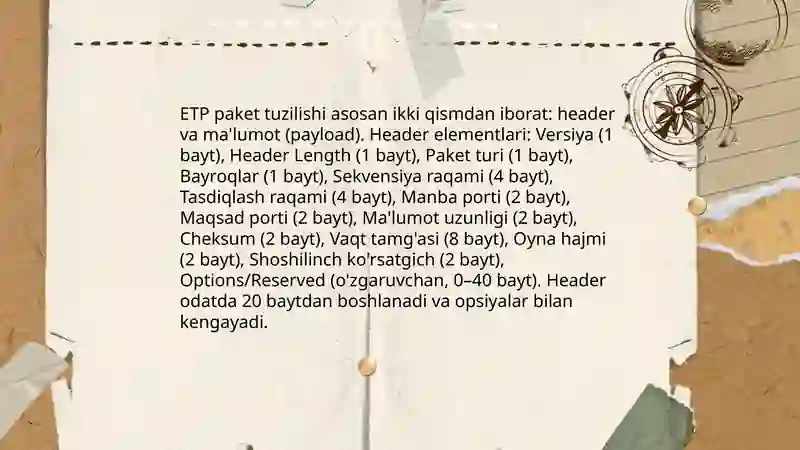 Preview 4