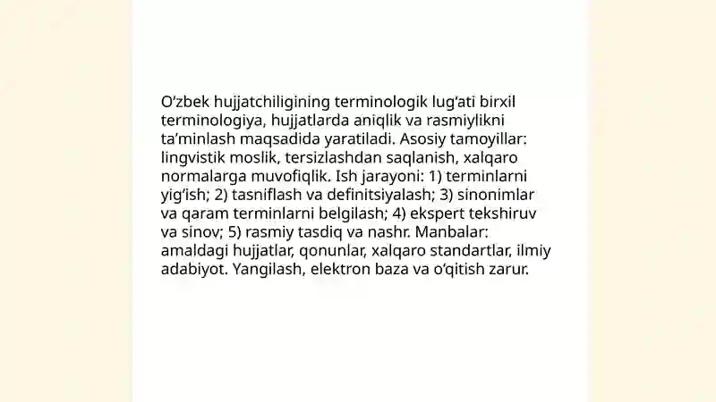 Preview 4