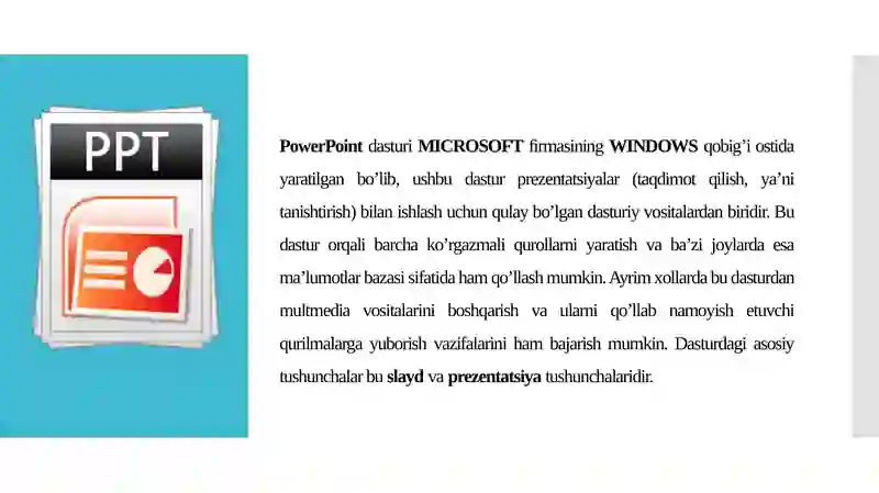 Preview 4