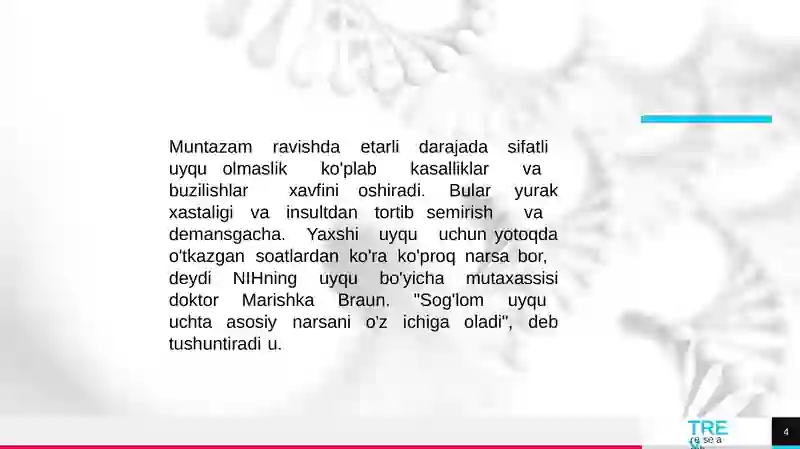 Preview 4