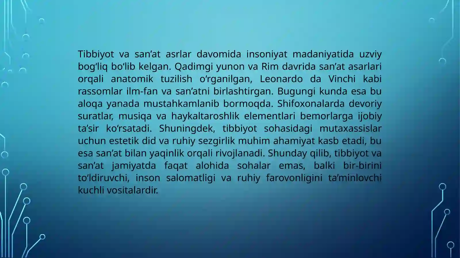 Preview 4