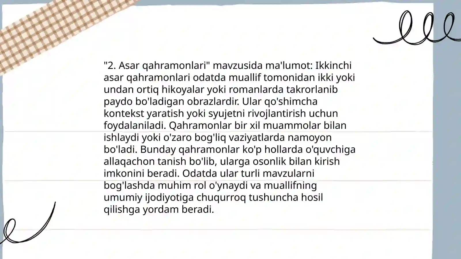 Preview 4