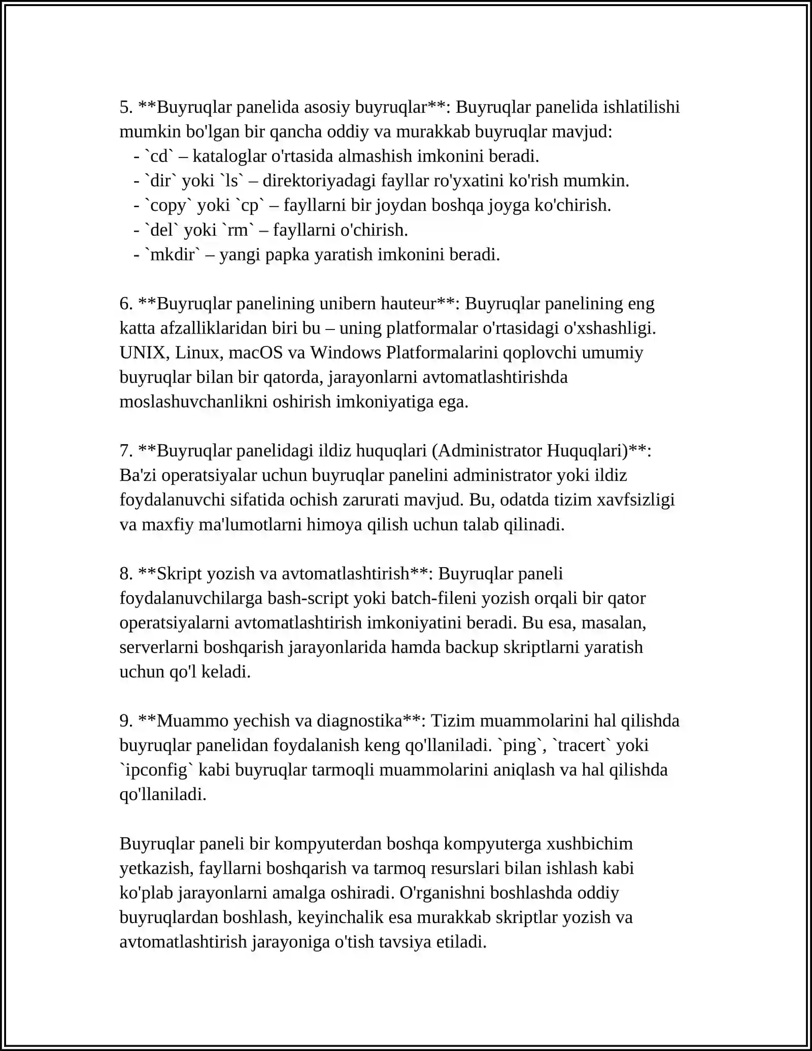 Preview 4