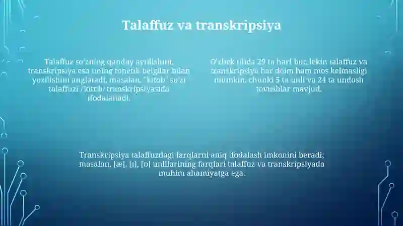 Preview 4