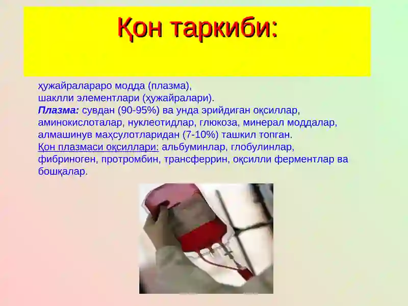 Preview 4