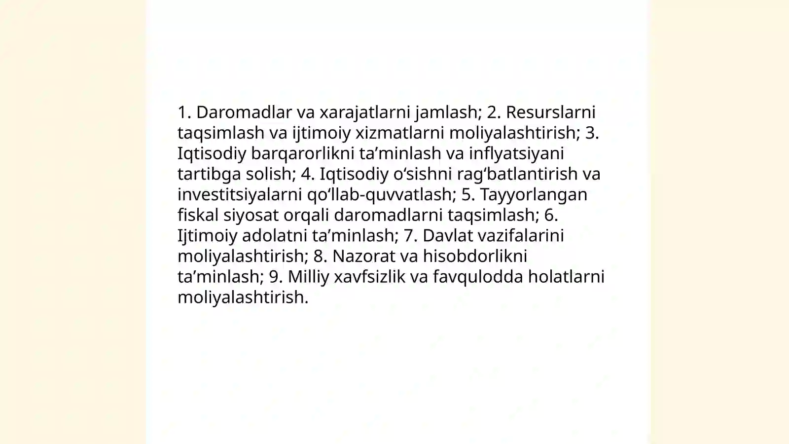 Preview 4
