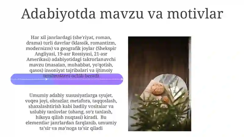 Preview 4