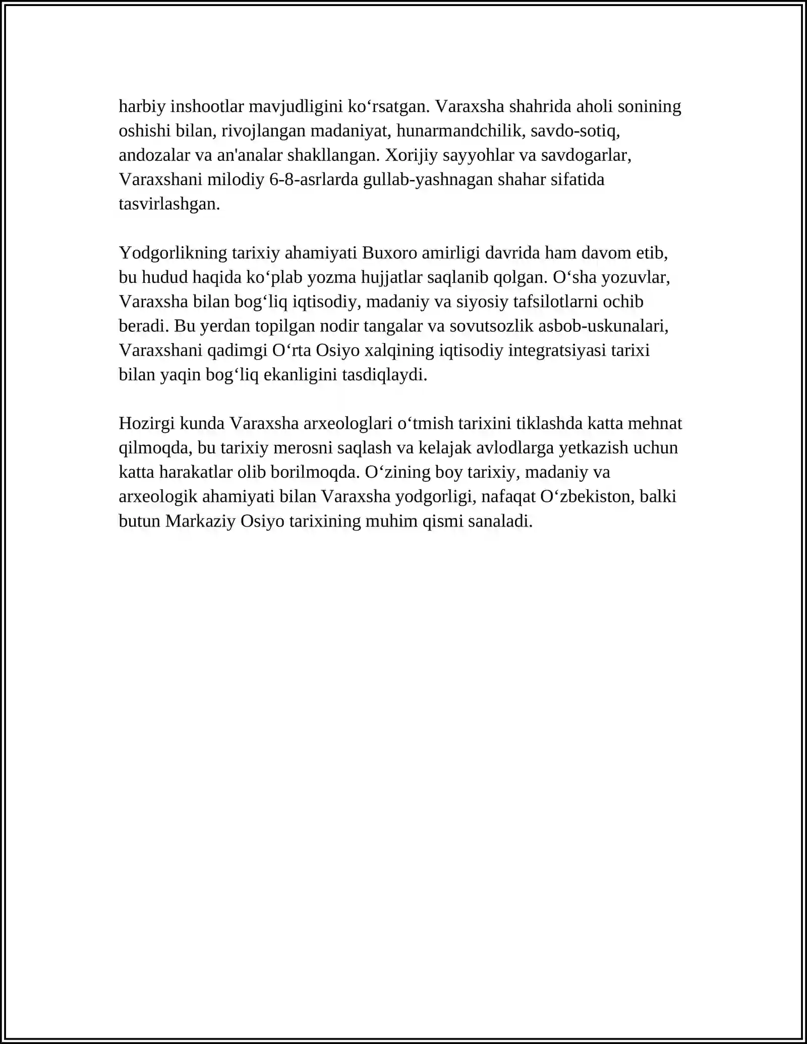 Preview 4