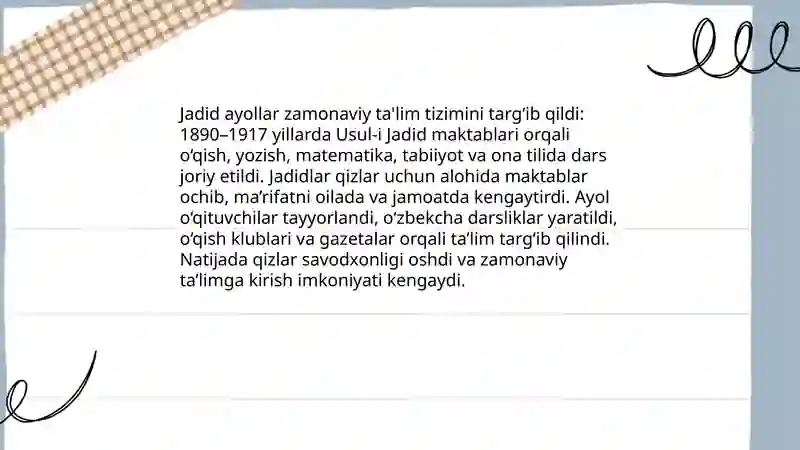 Preview 4