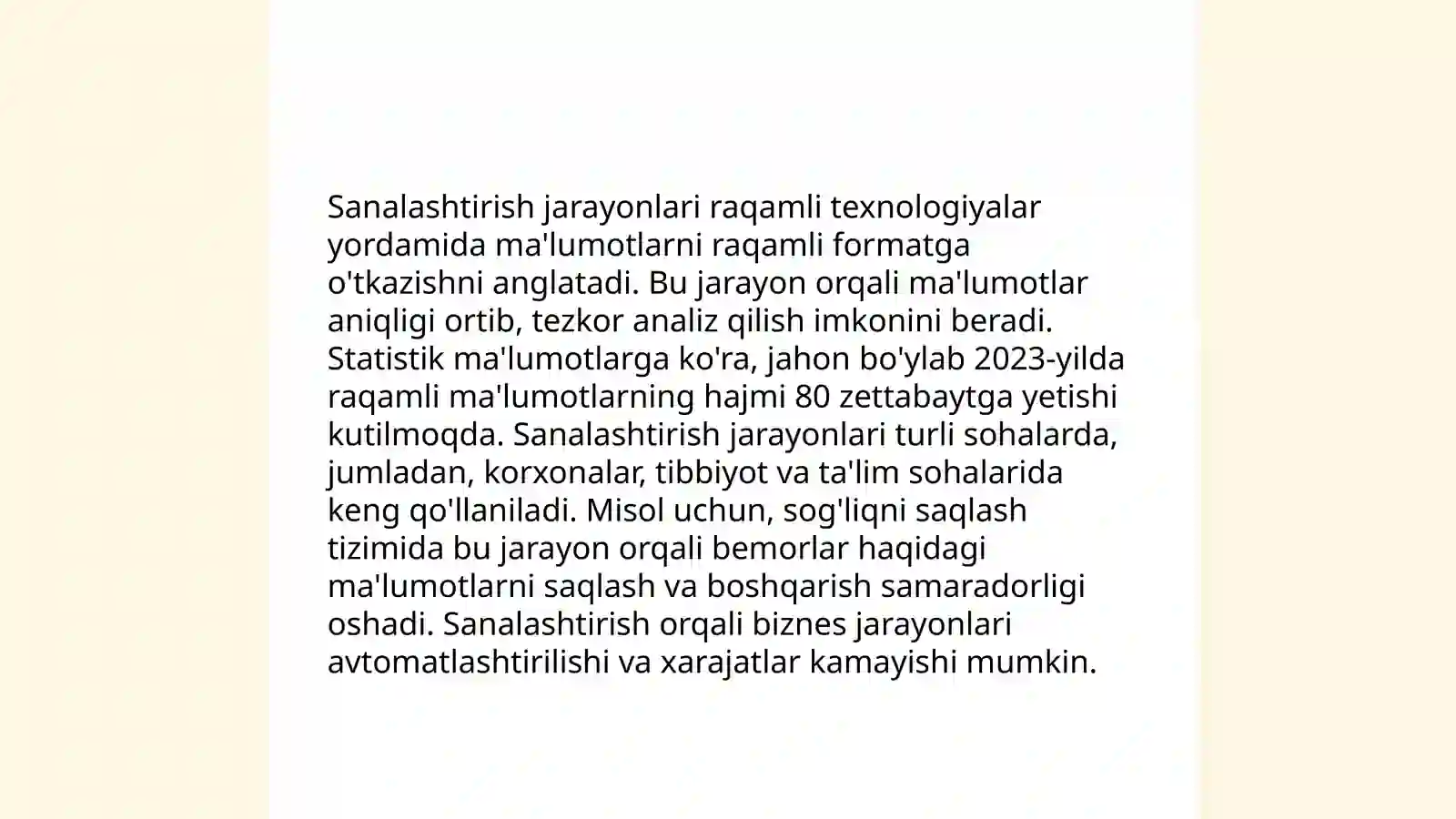 Preview 4