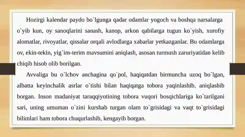 Preview 4