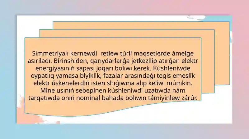 Preview 4