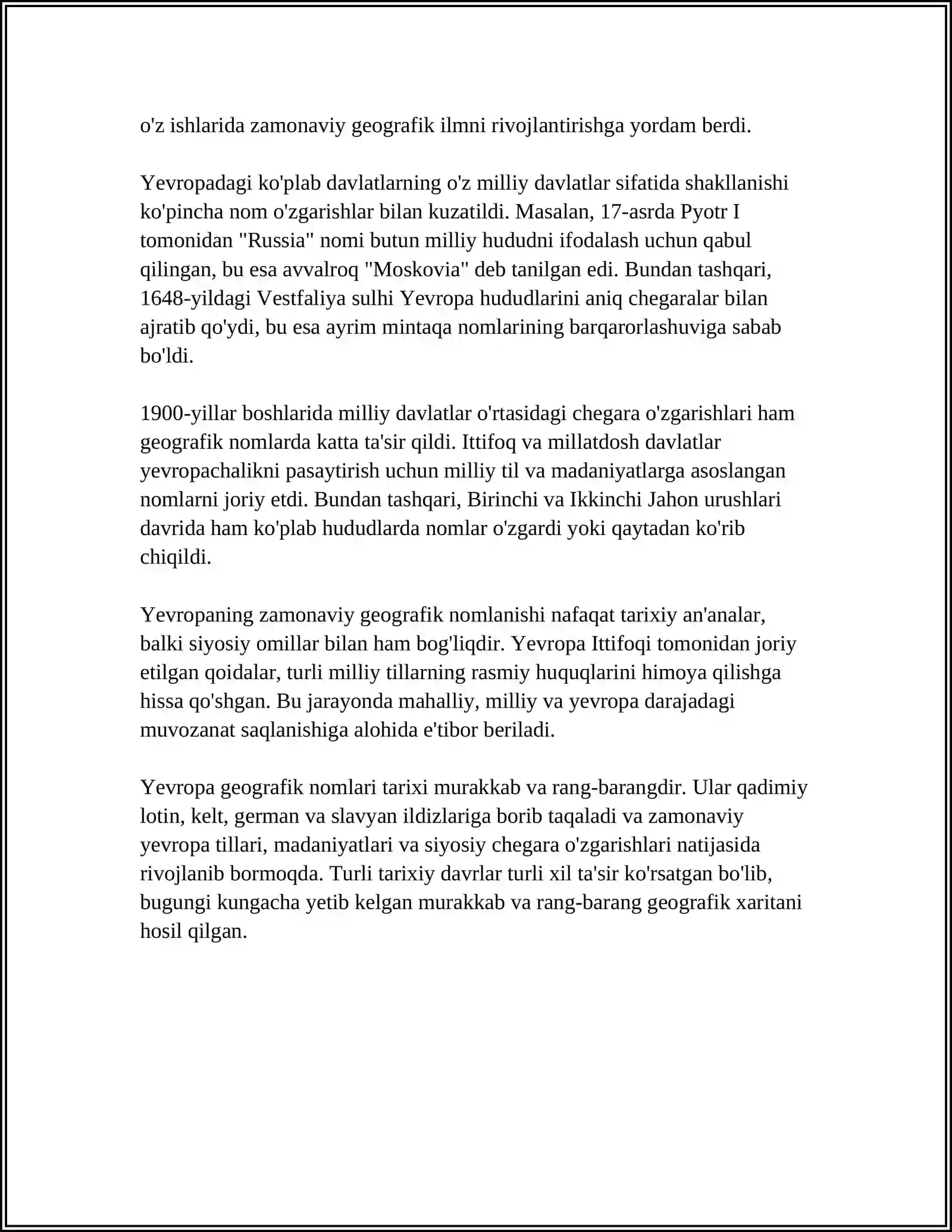 Preview 4