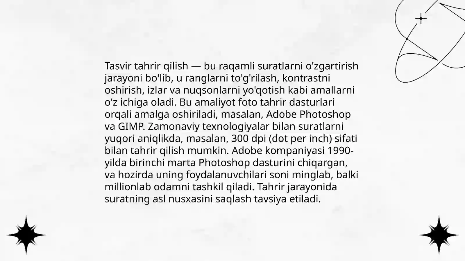 Preview 4