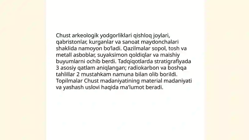 Preview 4