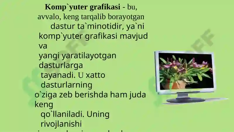 Preview 4